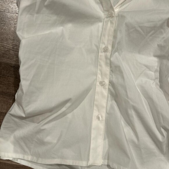 NWT Mod Ref Vest Top - Picture 3 of 4